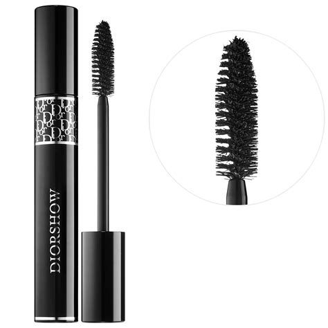 diorshow mascara|diorshow mascara reviews.